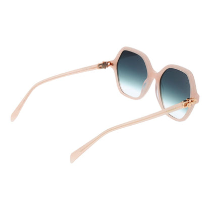 Ladies' Sunglasses Bulget BG9234 55T01