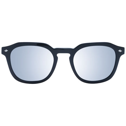 Ladies' Sunglasses Bulget BG9237 5201P