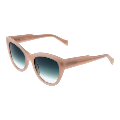 Ladies' Sunglasses Bulget BG9254 54T01