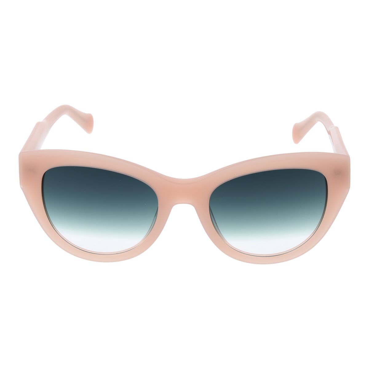 Ladies' Sunglasses Bulget BG9254 54T01