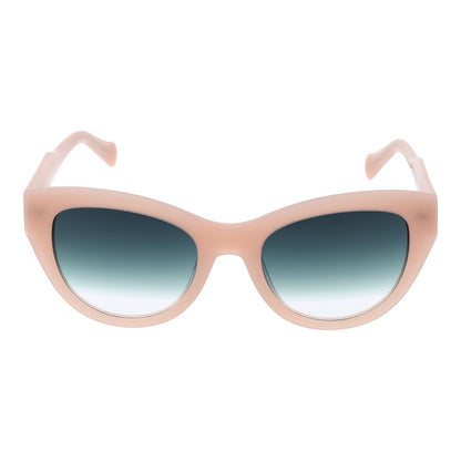 Ladies' Sunglasses Bulget BG9254 54T01