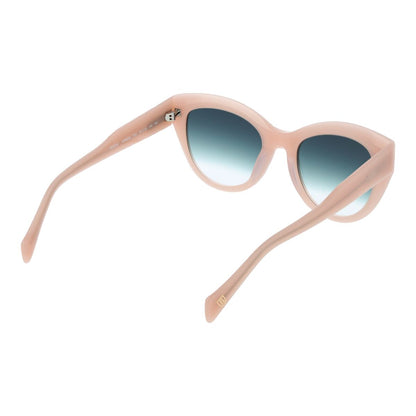 Ladies' Sunglasses Bulget BG9254 54T01