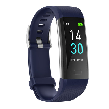 Wrist Smart Watch