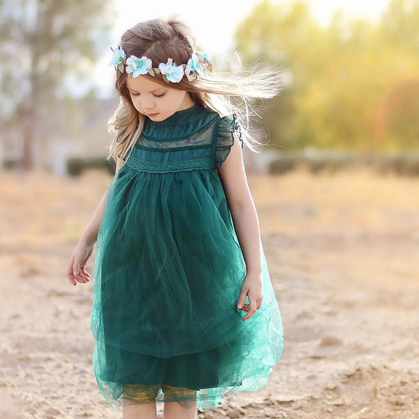 Western style flying sleeves - Stuffs & Savers