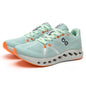 DQ casual All-match Trendy Shoes