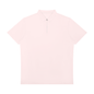 Men's Quarter-Zip Performance Polo Shirt 175GSM
