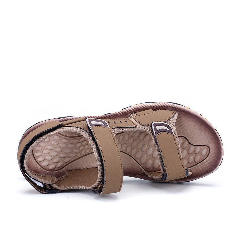 Men's Casual sandals
