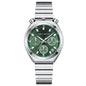 MINI FOCUS Women's Multi-functional watches