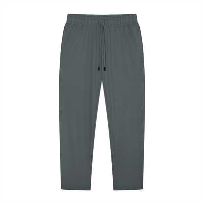 Men's Lightweight Tapered  Pants