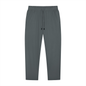 Men's Lightweight Tapered  Pants