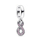 Bracelet Charms Pandora 792766C01
