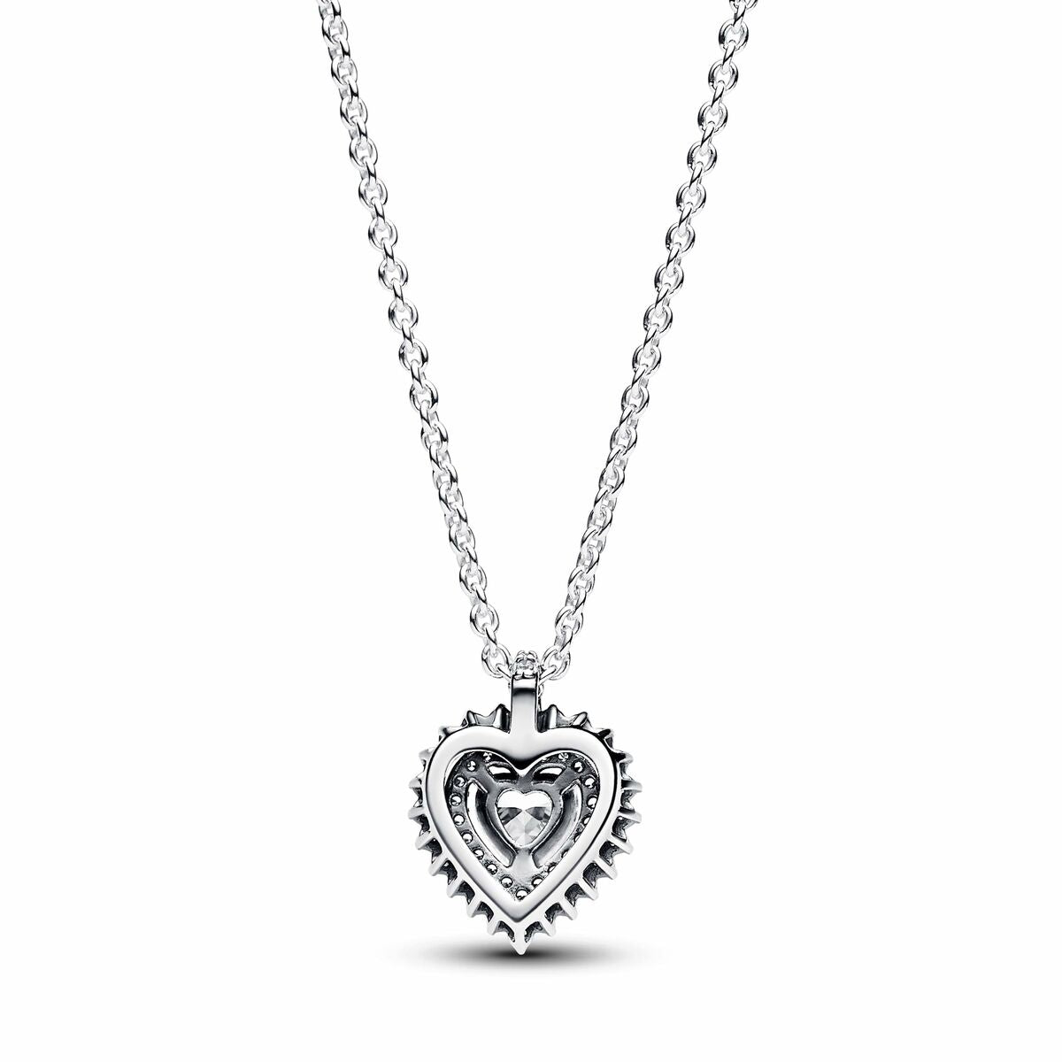 Ladies' Necklace Pandora 393099C01-45