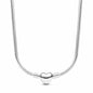 Ladies' Necklace Pandora 393091C00-45