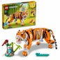 Playset Lego 31129