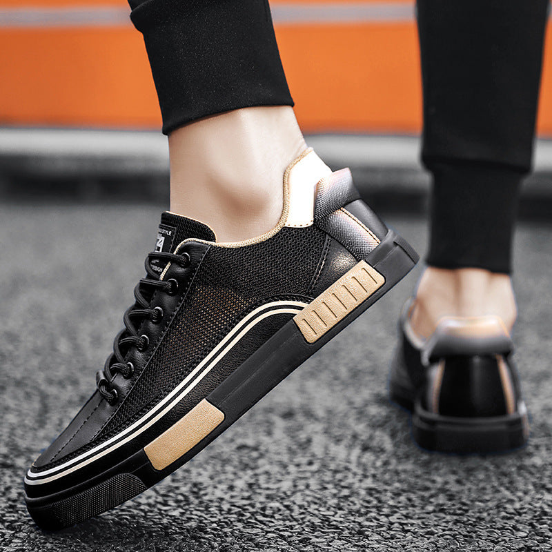board shoes