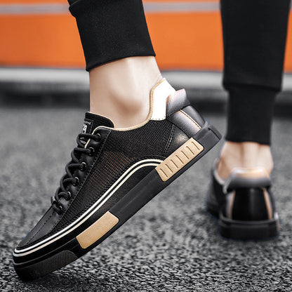 board shoes