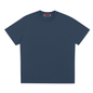 Waran Quick-Dry Cooling T-Shirt