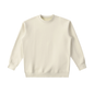 Waran Heavyweight Crewneck Sweatshirt