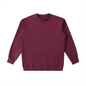 Waran Heavyweight Crewneck Sweatshirt