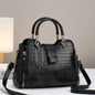 Casual Tote Bag