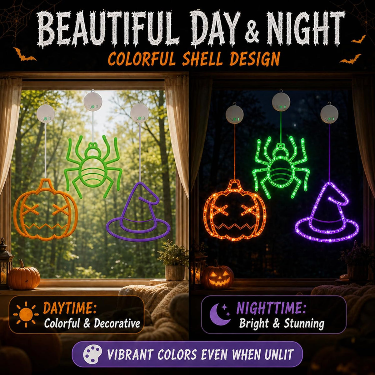 b6bef9ab3b7ade93a71ce6df16b3aa58