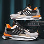 running shoes
