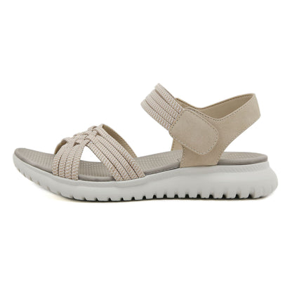 Women's Lightweight Sandals