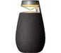 LG XBOOM 360 XO2 PORTABLE BLUETOOTH SPEAKER 40W RGB LIGHTING IP55 BLACK XO2TBK