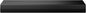 LG US20A SOUNDBAR 2.0 WIRELESS BLUETOOTH 5.3 COMPACT 50W HDMI USB PORT BLACK