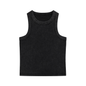Waran Snow Washed Tank Top