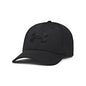 Casquette extensible Under Armour Blitzing pour homme