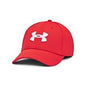 Casquette extensible Under Armour Blitzing pour homme