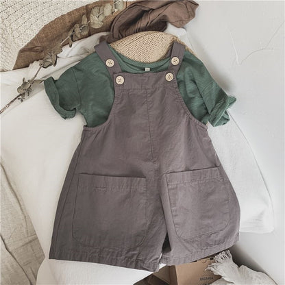 9301dd664d745d58999be280b5747349