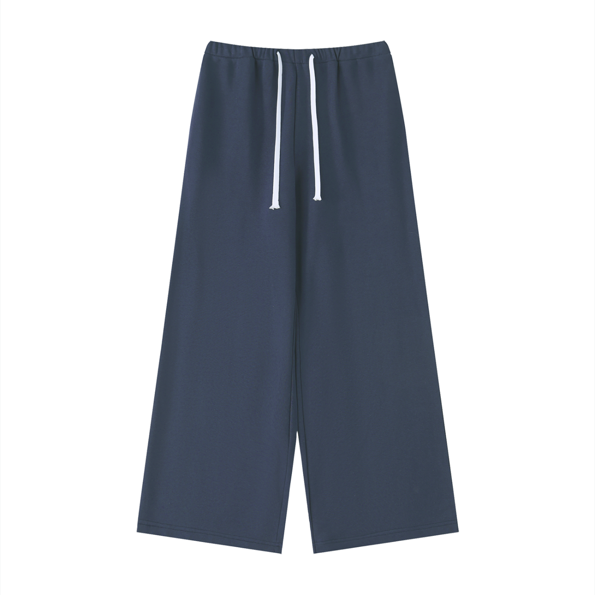 Women's Wide Leg Sweatpants