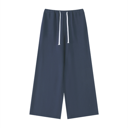 Women's Wide Leg Sweatpants