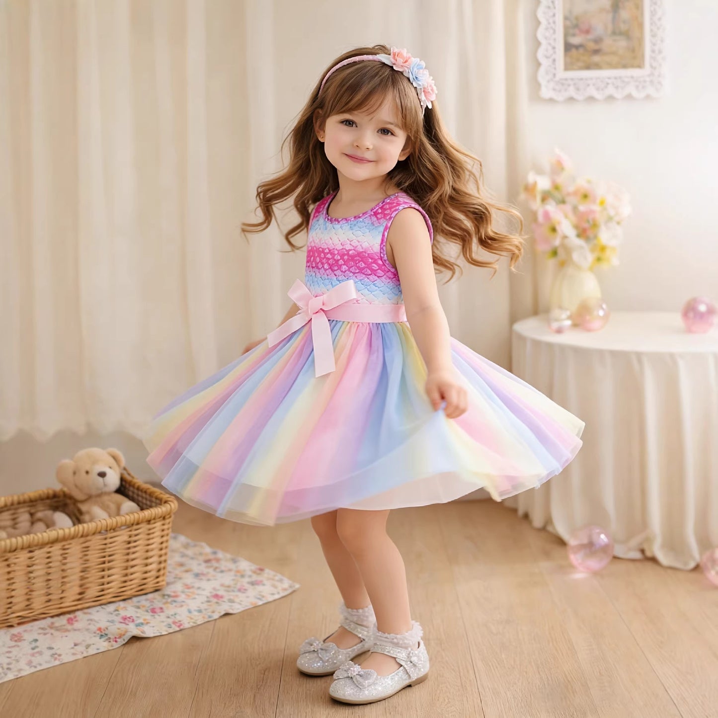 3d1a8005b5424e4039e229bbfd0d2701