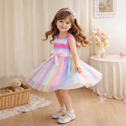 3d1a8005b5424e4039e229bbfd0d2701