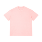 Unisex Regular Fit Crewneck T-Shirt