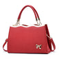 Bowknot Handbag