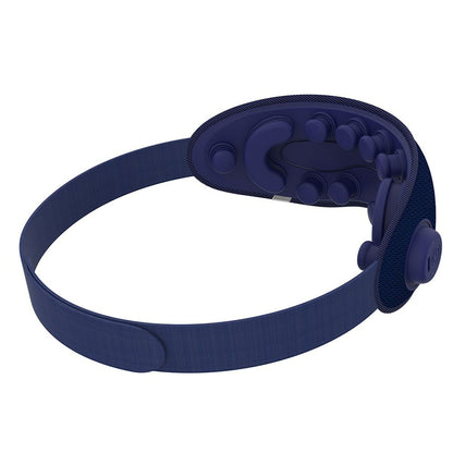 Anti-ageing Eye Massager Media Tech MT6535