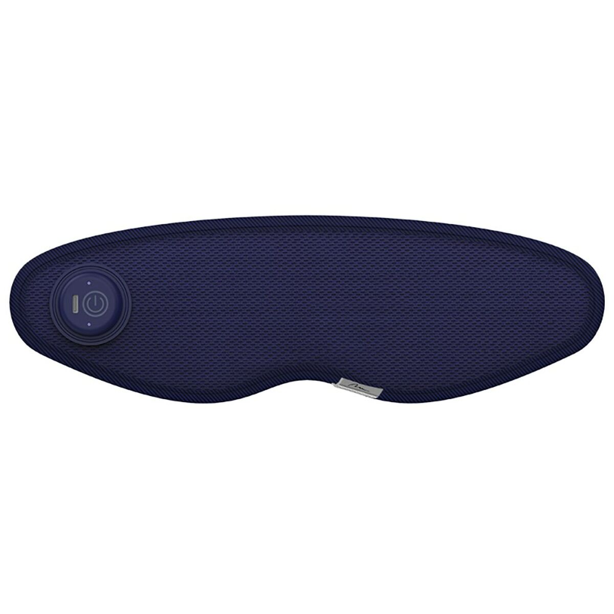 Anti-ageing Eye Massager Media Tech MT6535