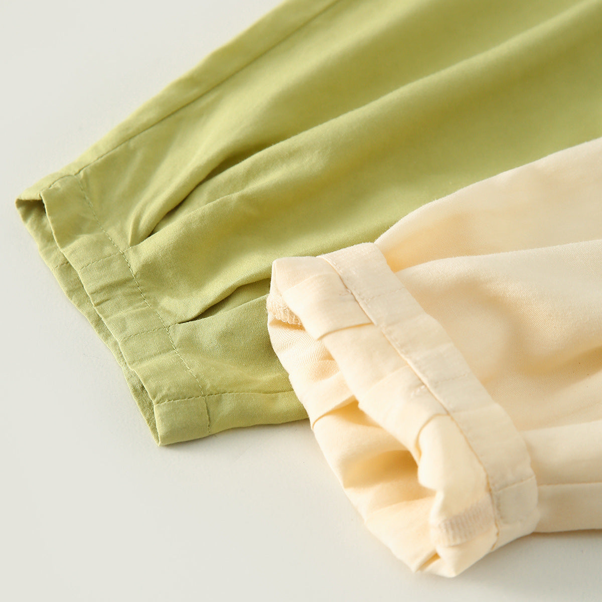 1b7cf26e9707f634b1c1bf3cdbbe32db