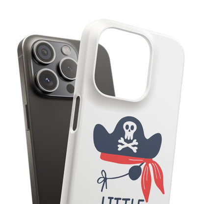 Snap Cases