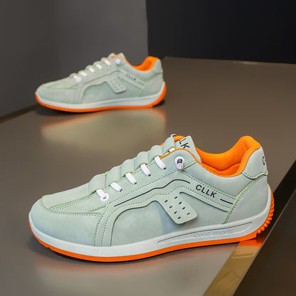 Men's Fashion Board Shoes