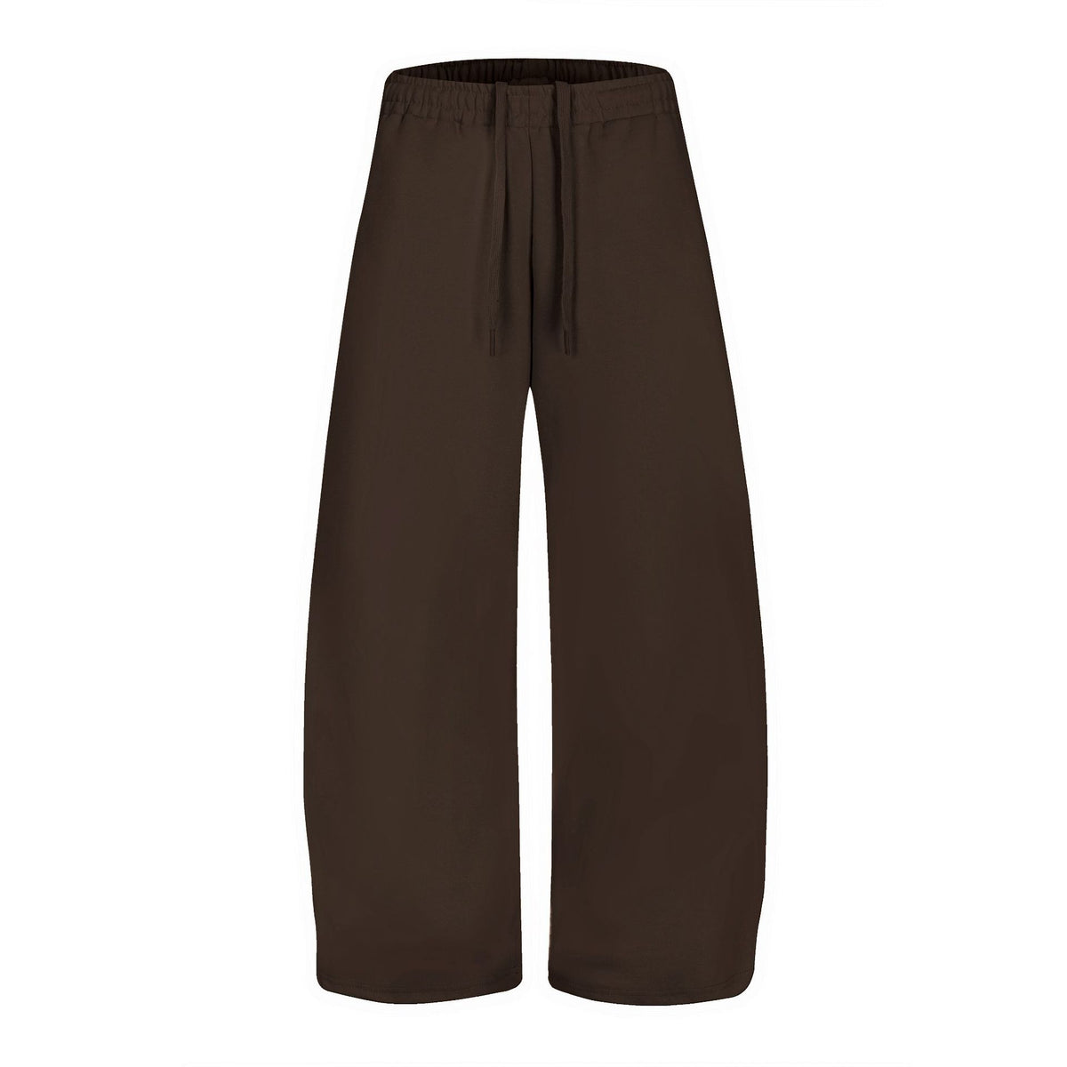 Women's Casual Wide Leg Sweatpants