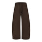 Women's Casual Wide Leg Sweatpants