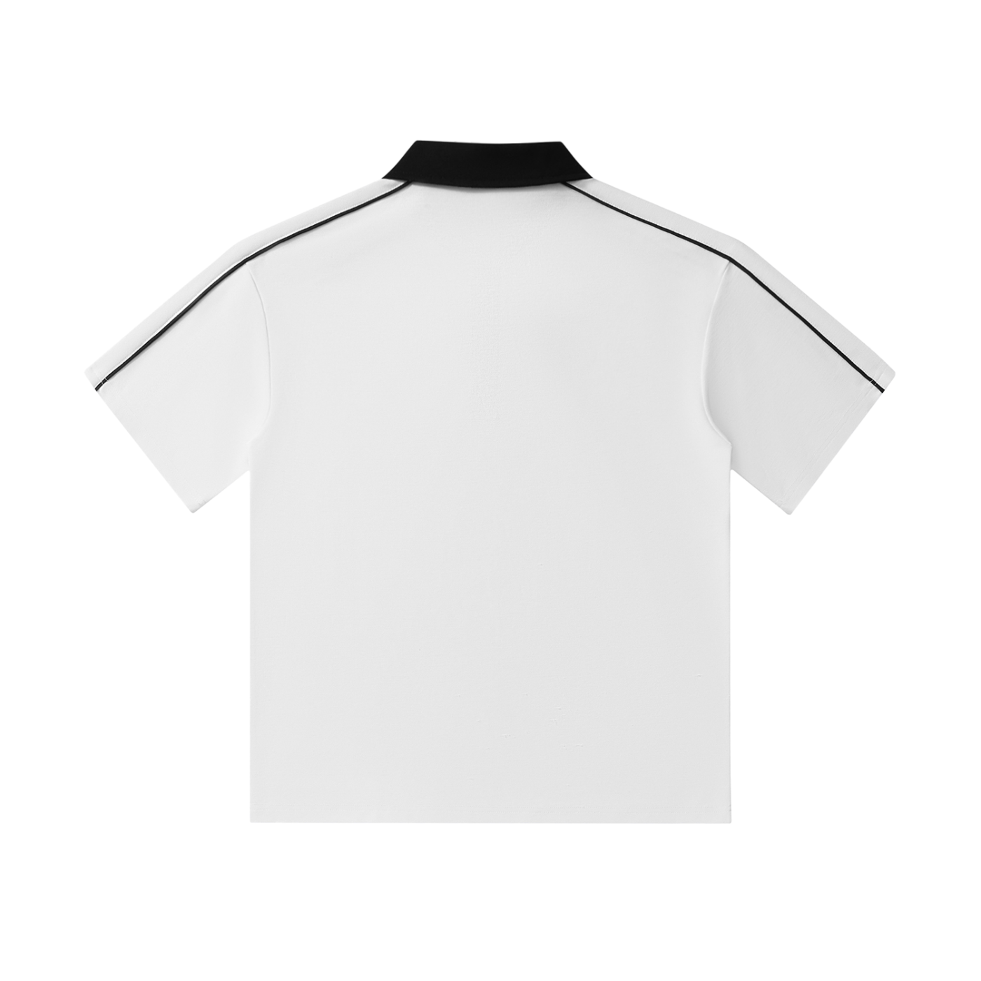 Polo,T-shirt ,Stripe