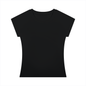 Women's Slim Raglan T-Shirt 230GSM