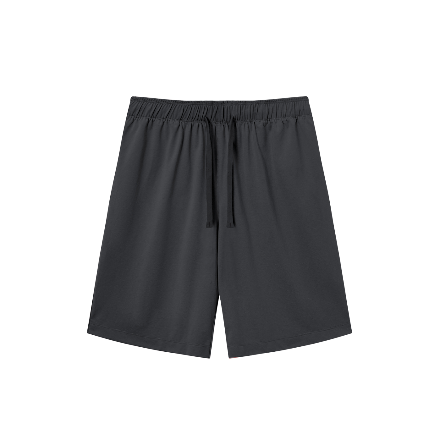 Men's Lightweight Drawstring Shorts
