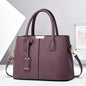 Fashion Handbag Large Capacity Shoulder Messenger Bag